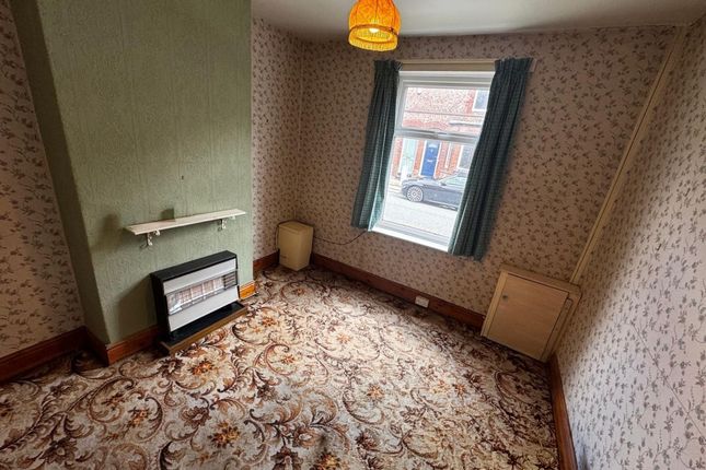 26 Bath Street, Altrincham photo 2