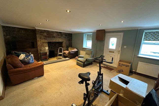 57, Cwmamman Road, Ammanford photo 3