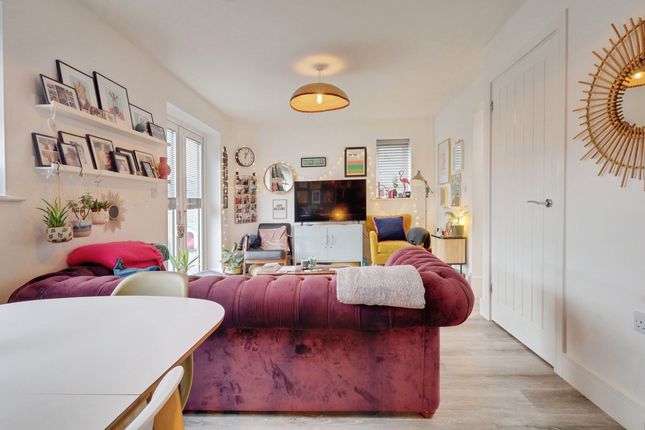 36, Scotts Hill, Southminster photo 3