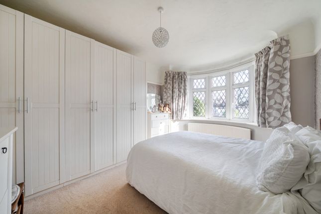 19, Francis Road, Pinner photo 3