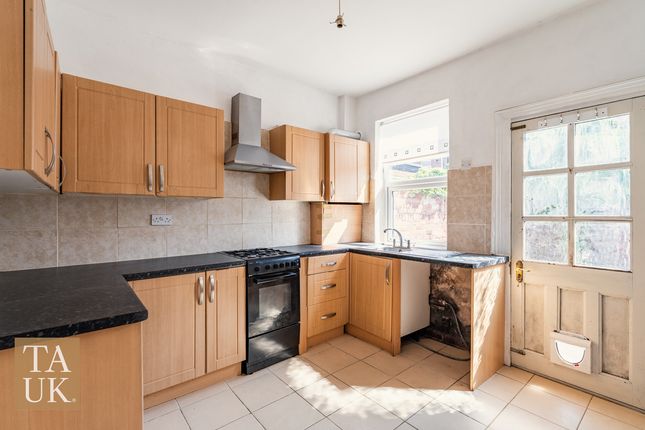9, Hilton Grove, Wirral photo 4
