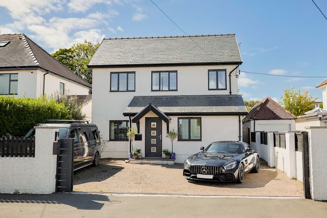 112 Bishopston Road - Web (1 Of 42).Jpg