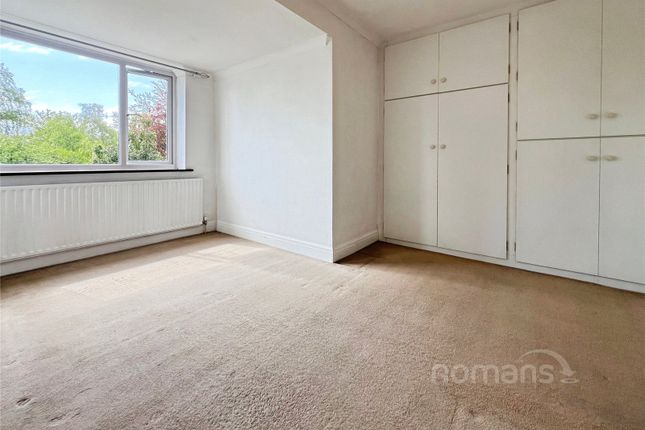 16, Boxalls Lane, Hampshire photo 4