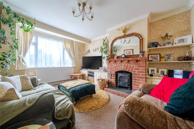 4, Coombe Avenue, Kent photo 2