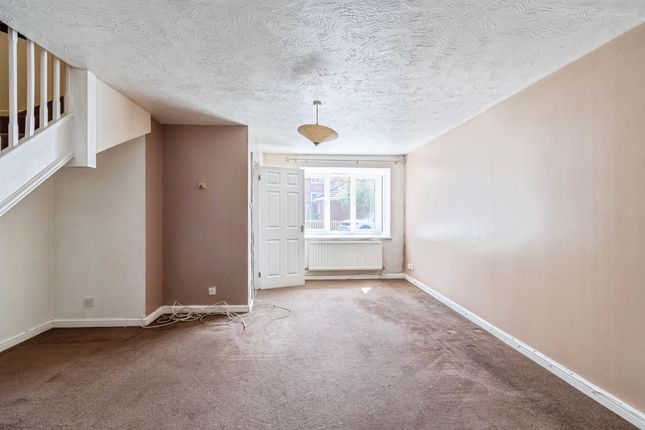 9, Sorrel Drive, Chippenham photo 2