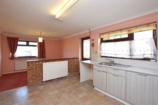 Bungalow for sale in Philips Chase, Hunstanton