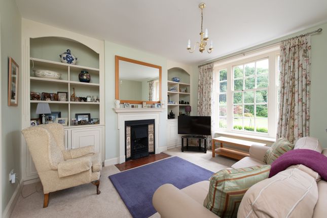 The Old Vicarage, 114, Wilden Lane, Worcestershire photo 3