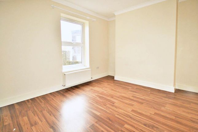 20B, High Street, Kent photo 4
