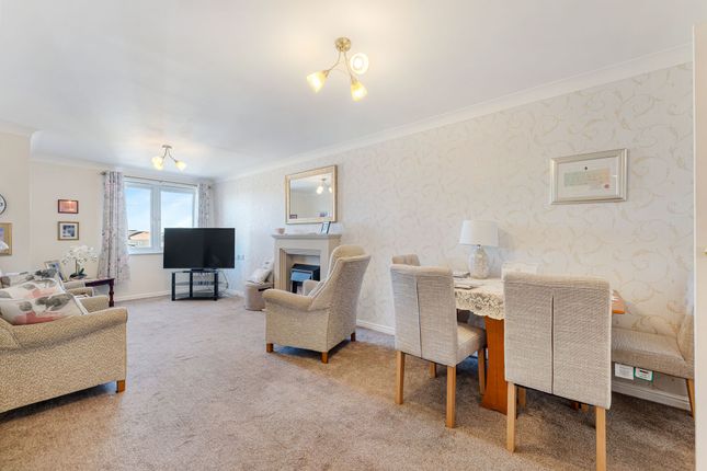 Apt 44, Bridewell Court Peel House Lane, Widnes photo 3