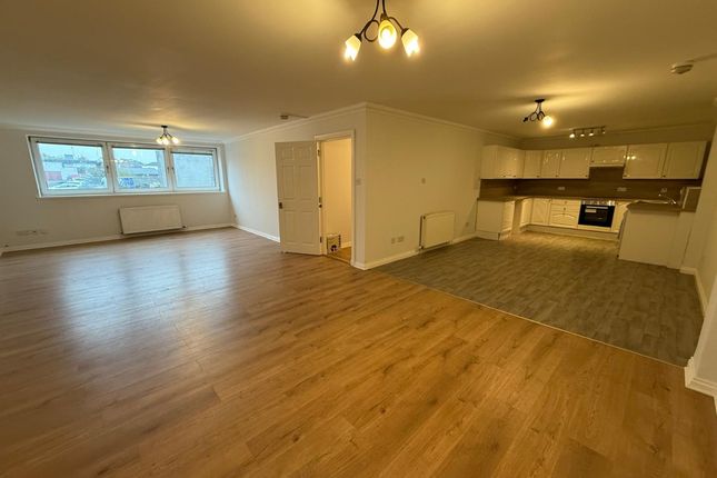 1/2, 9a, Lochburn Road, Glasgow photo 2