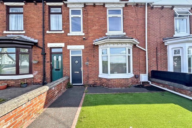 49, Findon Hill, Durham photo 2
