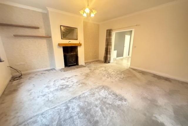 5, Wesley Street, Prudhoe photo 2