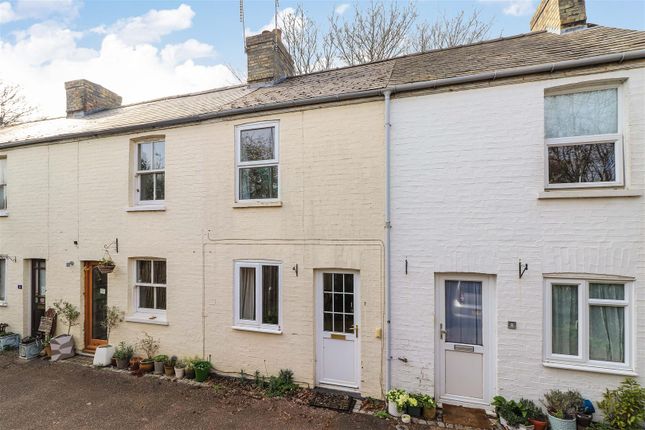 7, Rivar Place, Sleaford Street, Cambridge photo 3