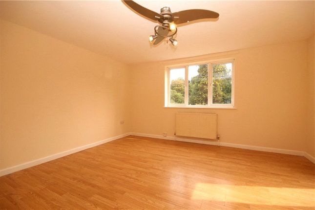Property to rent in Fir Tree Road, Guildford, Surrey