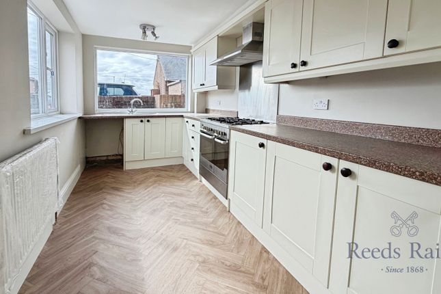 1, New Grange Terrace, Chester Le Street photo 3