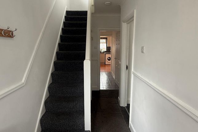 CHAUCER AVE , CRANFORD  photo 3