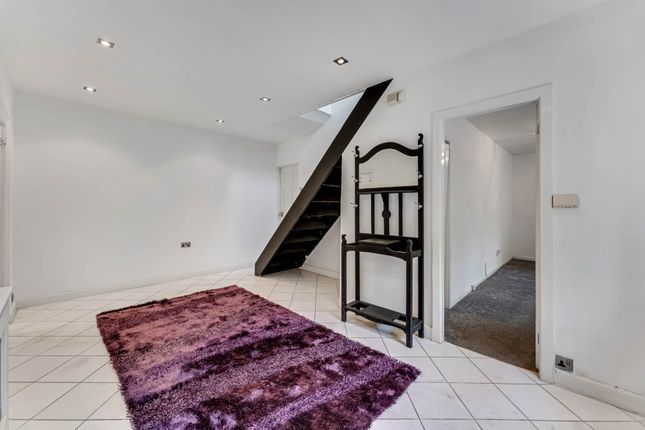 4b, Avondale Road, Manchester photo 4