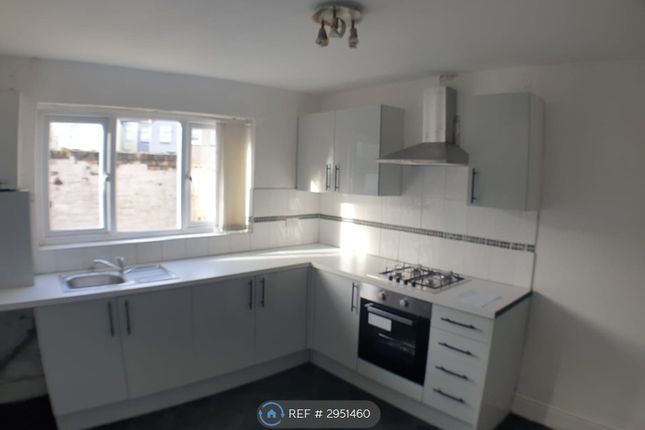 Warbreck Road, Liverpool photo 2