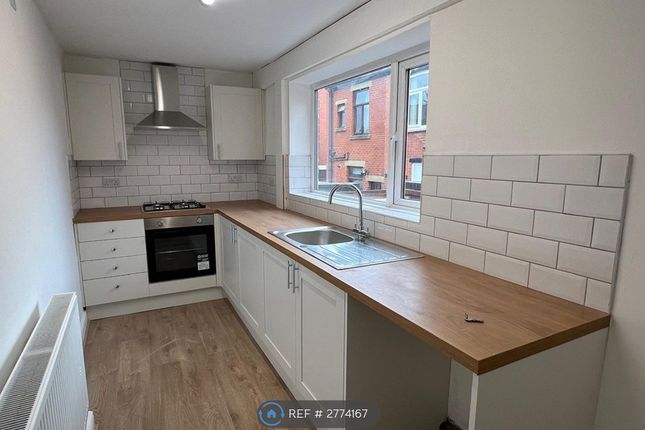 Duke St, Rochdale photo 2
