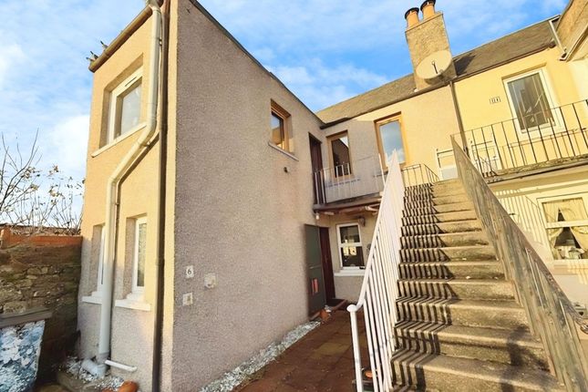 6 Townhead, Kirkcaldy photo 2