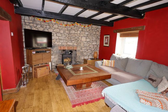 1 Eagleswell Cottages, Eagleswell Road, Llantwit Major photo 3
