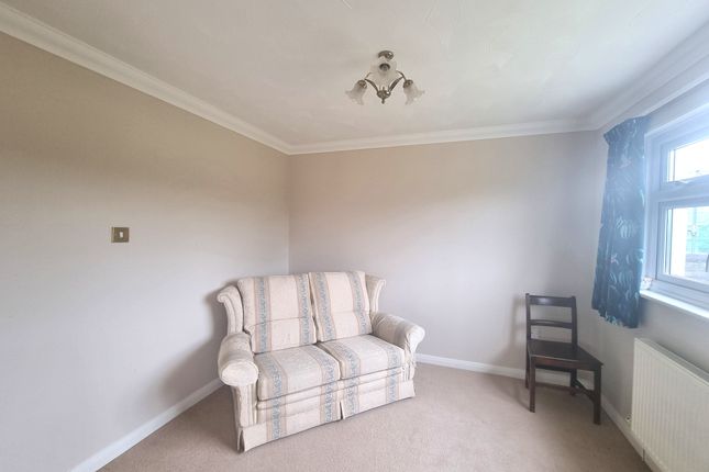 Treffgarne, North Road, Whitland photo 4