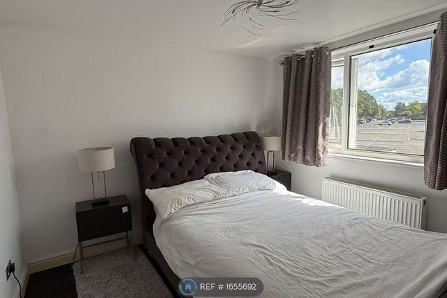 Brampton Road, Bexleyheath photo 2