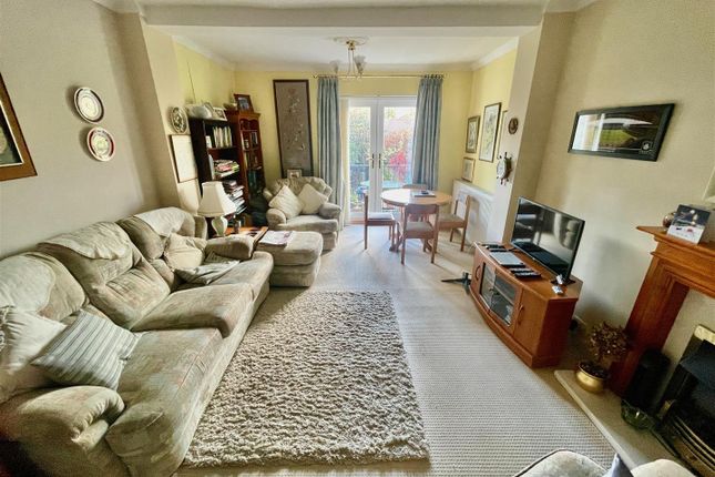24, Valley View Road, Plymouth photo 4