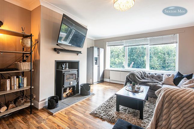 Brampton Crescent, Barnsley photo 3