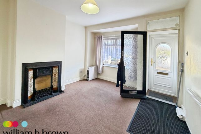 15, Mill Lane, GRAYS photo 4