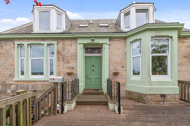 Forth Cottage East Bog, Bo'ness photo 2
