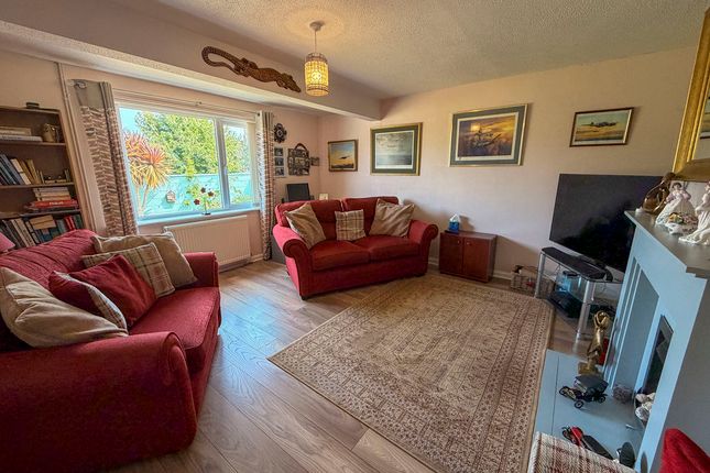 Sunningdale, School Lane, Bridgwater photo 4