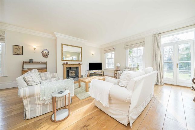 Millbrook House, Chertsey Road, Shepperton photo 3