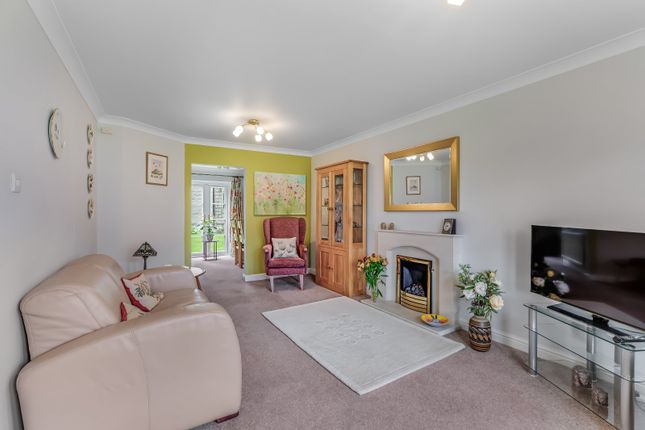 3, High House Mews, Ilkley photo 3