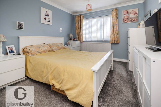 58, Nursery Close, Norwich photo 4