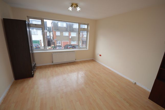 31, Atkinson Road, London photo 5