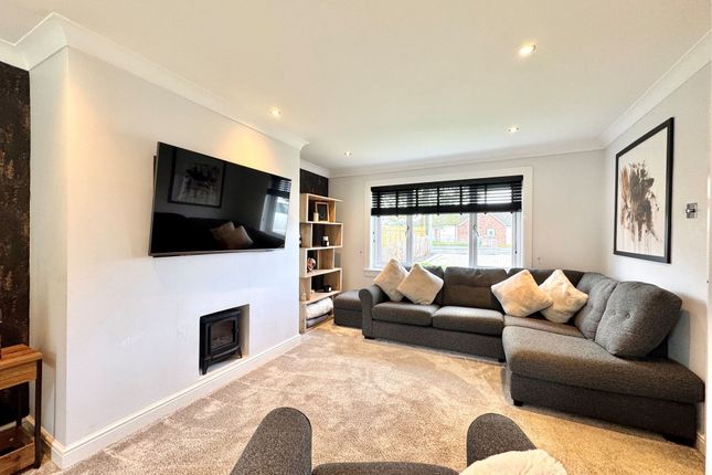 49, Woodlands Crescent, Ayr, KA7 photo 2