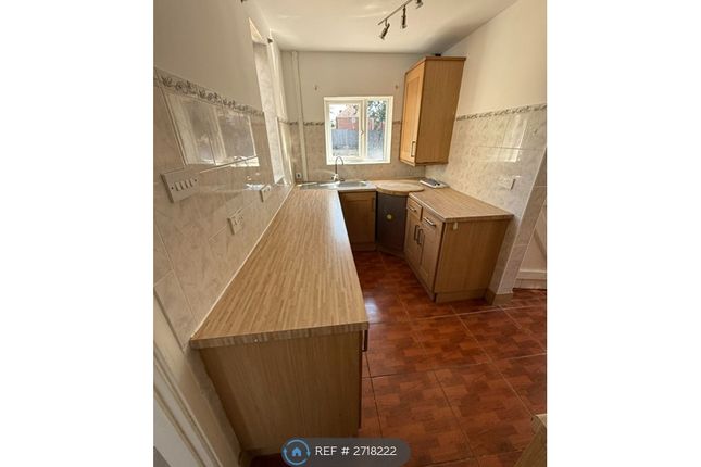 Reeves Road, Birmingham photo 2
