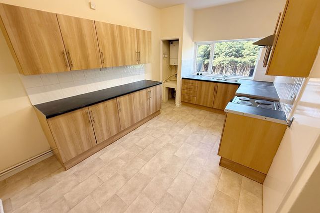 28a, Denton Avenue, Grantham photo 3