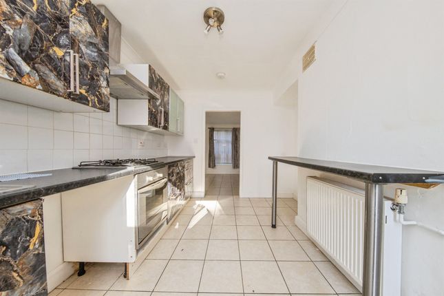 27, Albert Street, HARWICH photo 5