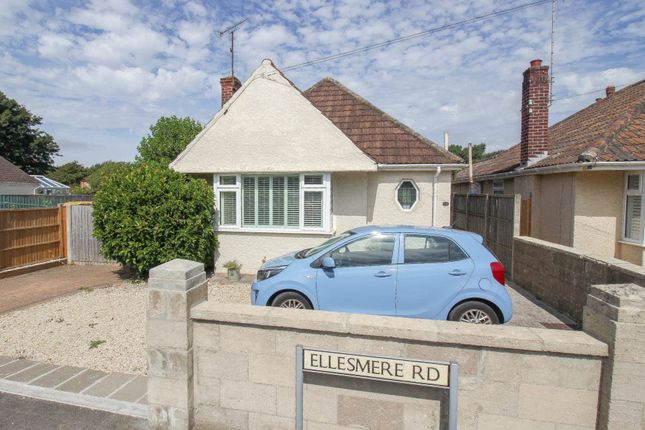 15, Ellesmere Road, Weston-super-Mare photo 2