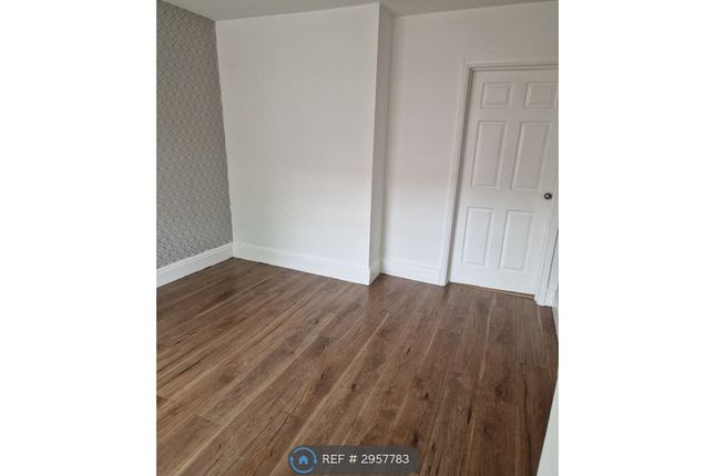 Pelham Street, Ashton-Under-Lyne photo 3