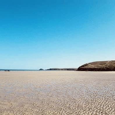 Property for sale in Piran Point, Haven Perran Sands, Perranporth