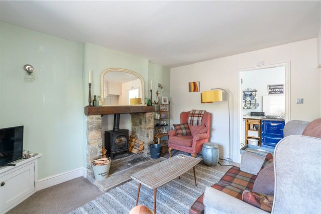 1, Parkinson Fold, Ilkley photo 3