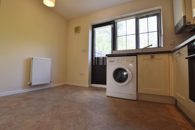 40, Hodder Lane, Milton Keynes photo 4