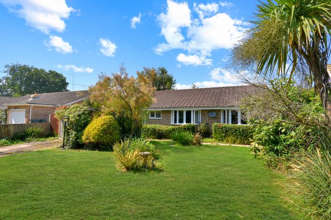 53, Lower Waites Lane, Nr. Hastings photo 2