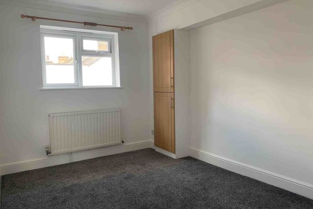 33a, St Leonards Road, Windsor photo 5