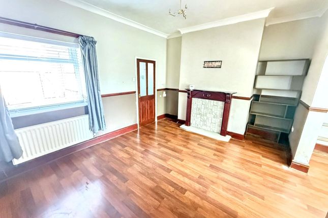 7, Mulberry Terrace, Stanley photo 3