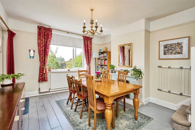 179, Great Preston Road, Isle of Wight photo 4