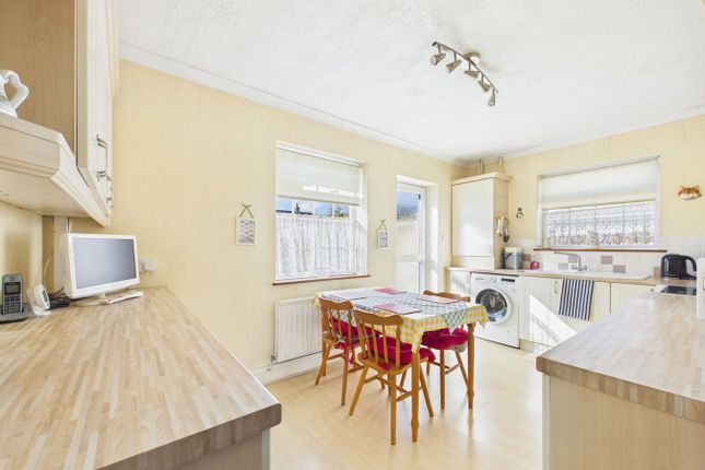 King Edward Road, Birchington photo 3